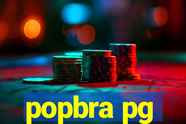 popbra pg